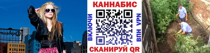 Конопля планчик  наркотики  Новосибирск 